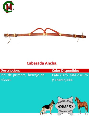 Sin Nombre